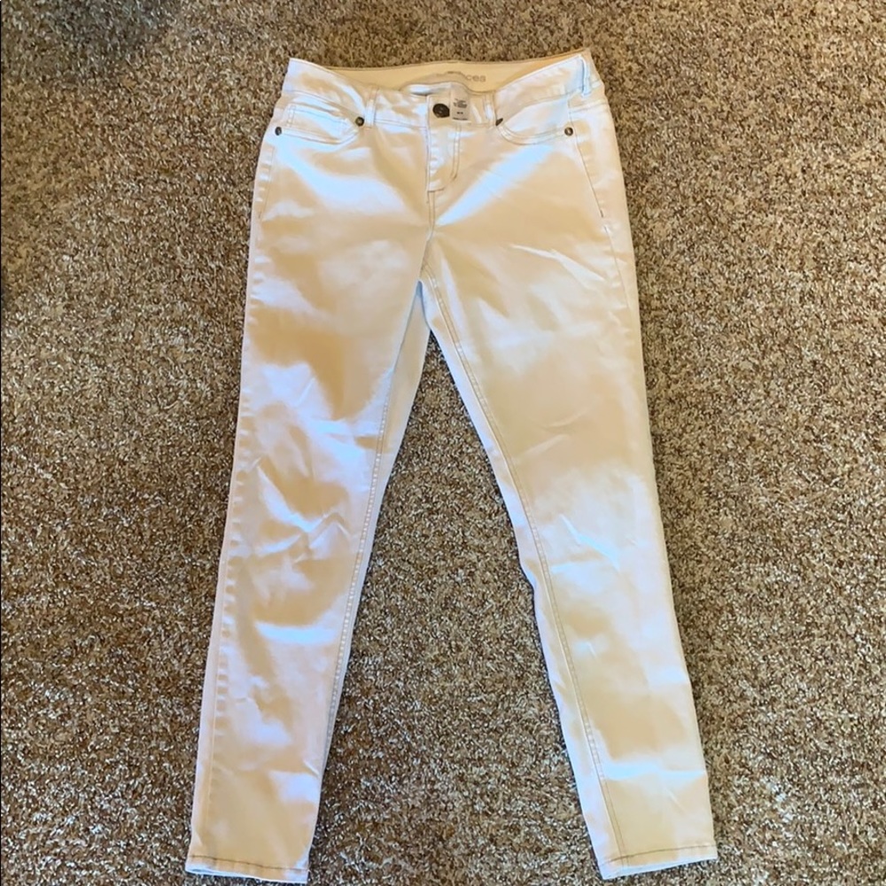 Women Jeggings